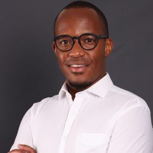 Tafadzwa Chibanguza